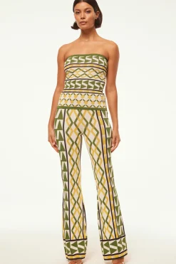 AIDA TOP