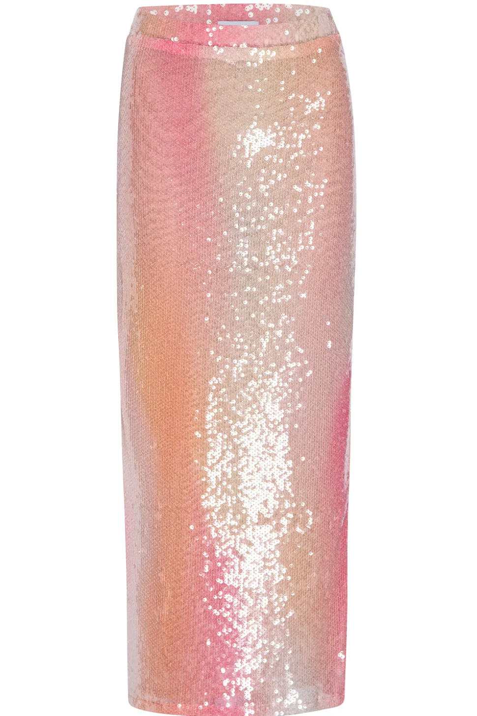 AISHA SKIRT