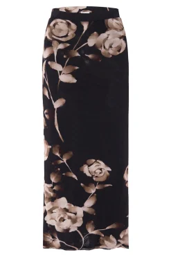 AISHA SKIRT