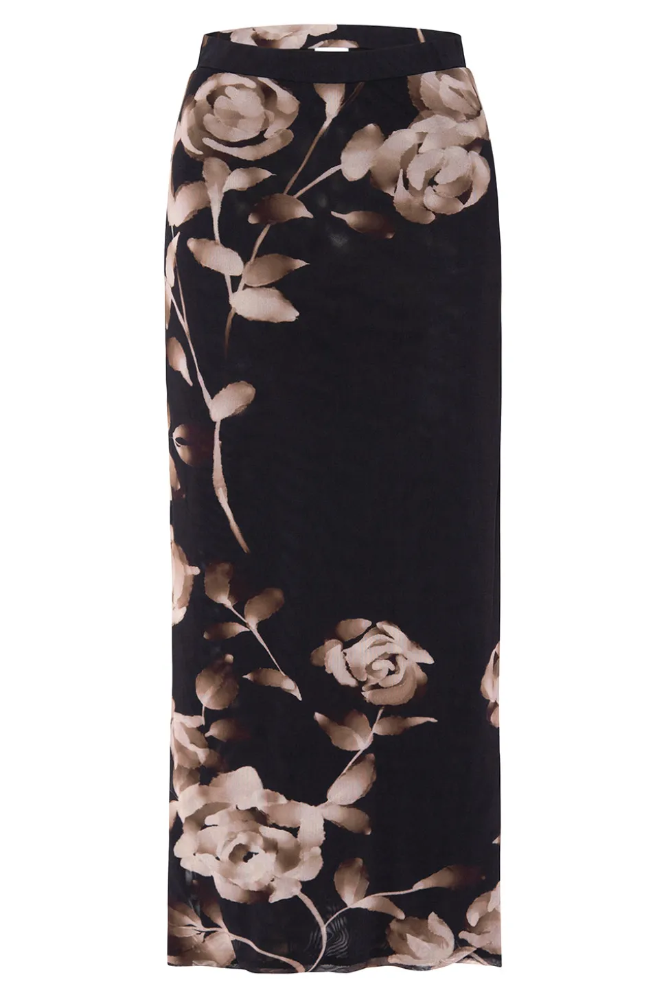 AISHA SKIRT