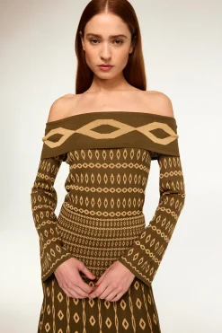 ALANI TOP