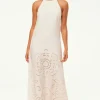 ALEJANDRA DRESS