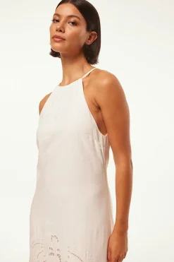 ALEJANDRA DRESS