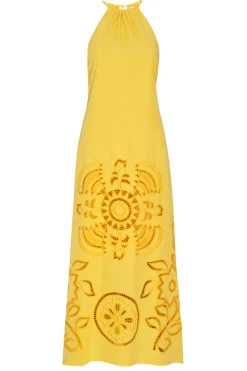 ALEJANDRA DRESS