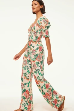 ALIA PANT