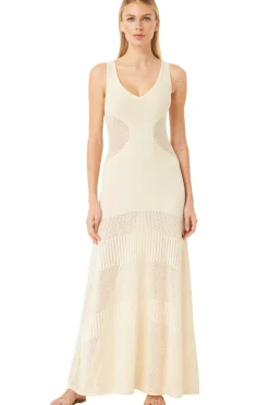 ALLISON DRESS
