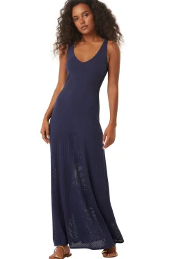 ALLISON DRESS