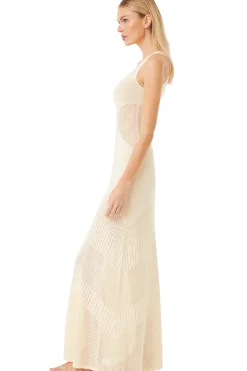 ALLISON DRESS
