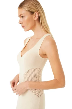ALLISON DRESS