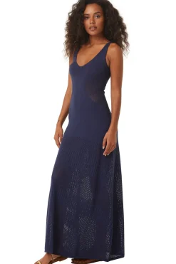 ALLISON DRESS