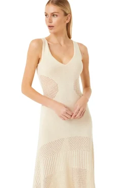 ALLISON DRESS