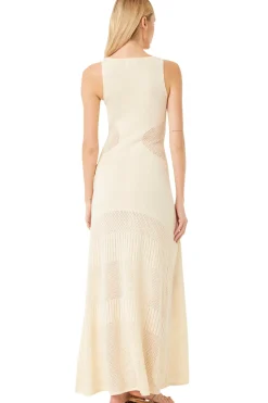 ALLISON DRESS