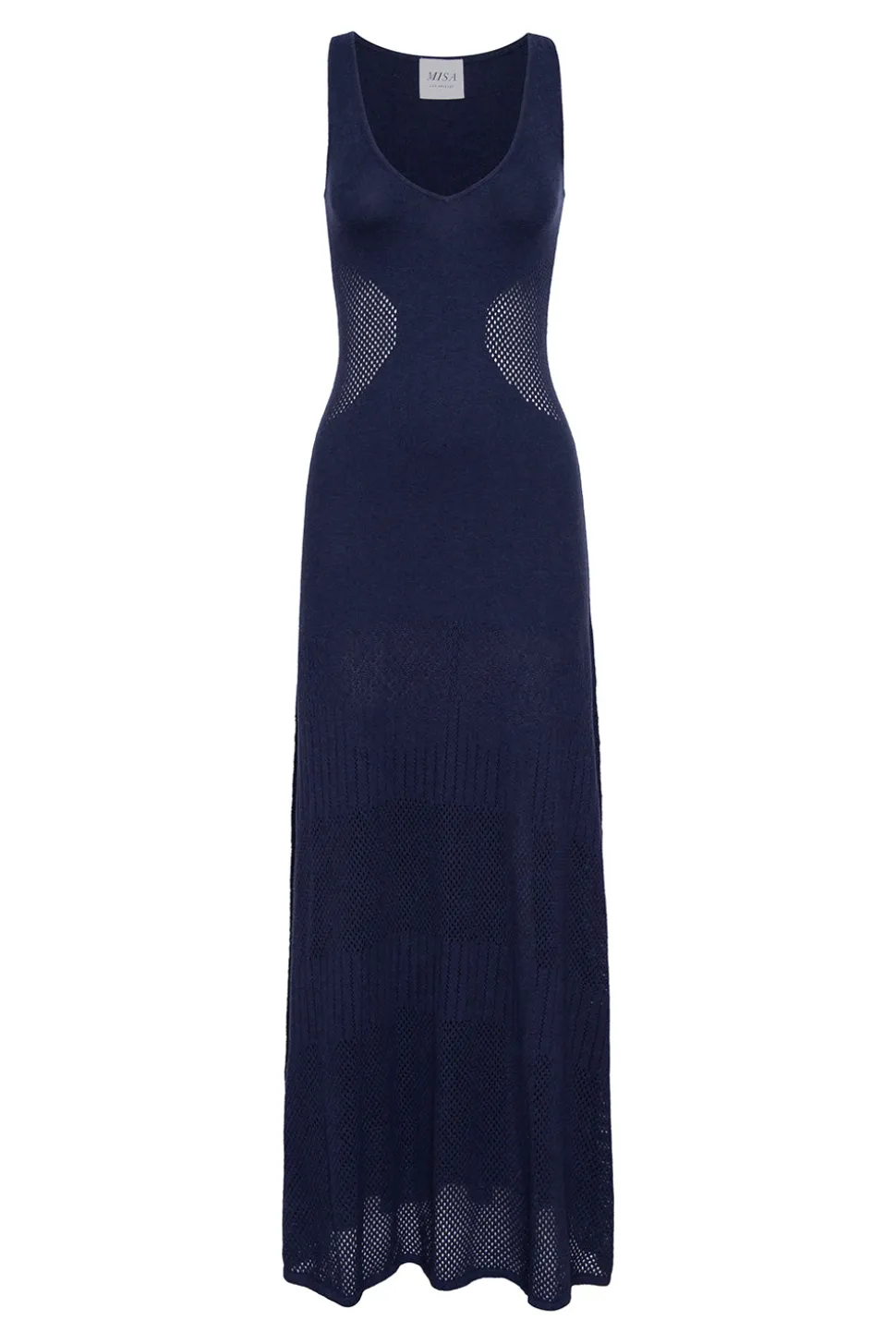 ALLISON DRESS