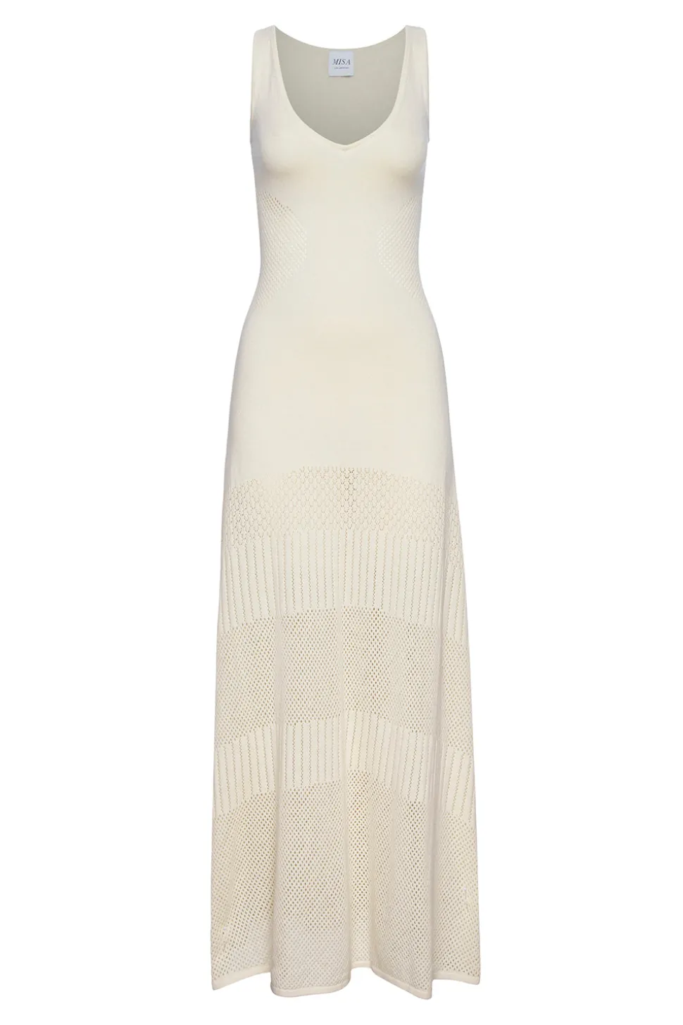 ALLISON DRESS