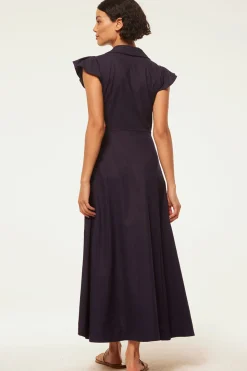 ALMAZ DRESS