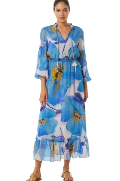 AMATA DRESS