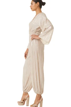 AMINA JUMPSUIT