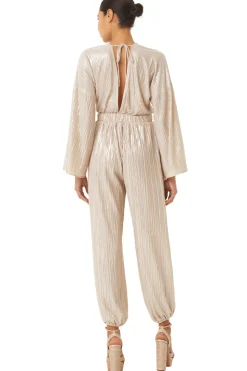 AMINA JUMPSUIT