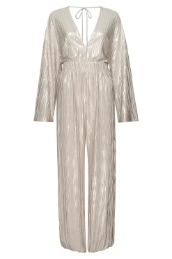 AMINA JUMPSUIT