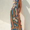 ANABELLA DRESS