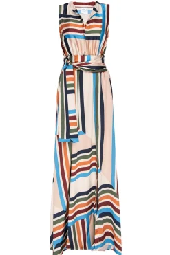 ANABELLA DRESS
