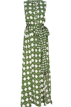 ANABELLA DRESS