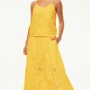 ANALISSE SKIRT