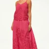 ANALISSE SKIRT
