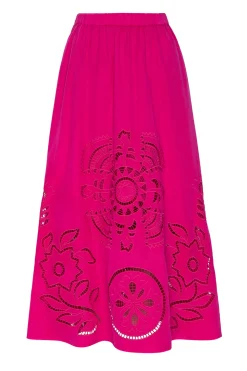 ANALISSE SKIRT
