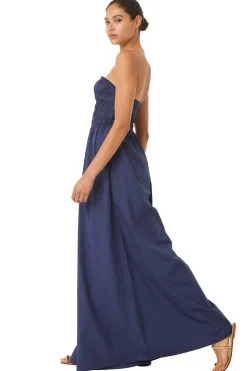 ANDREA JUMPSUIT