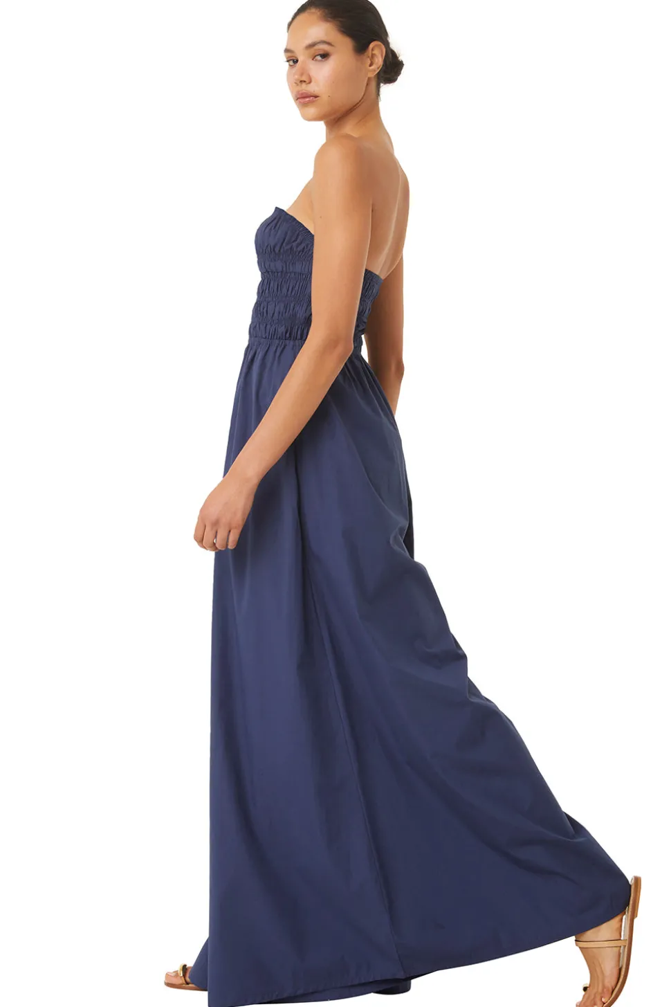 ANDREA JUMPSUIT