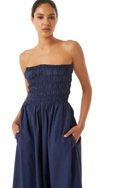 ANDREA JUMPSUIT