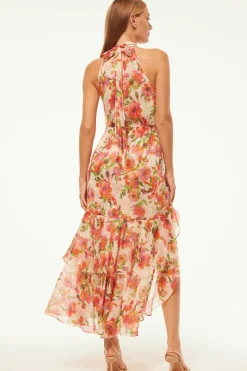 ANEVA DRESS