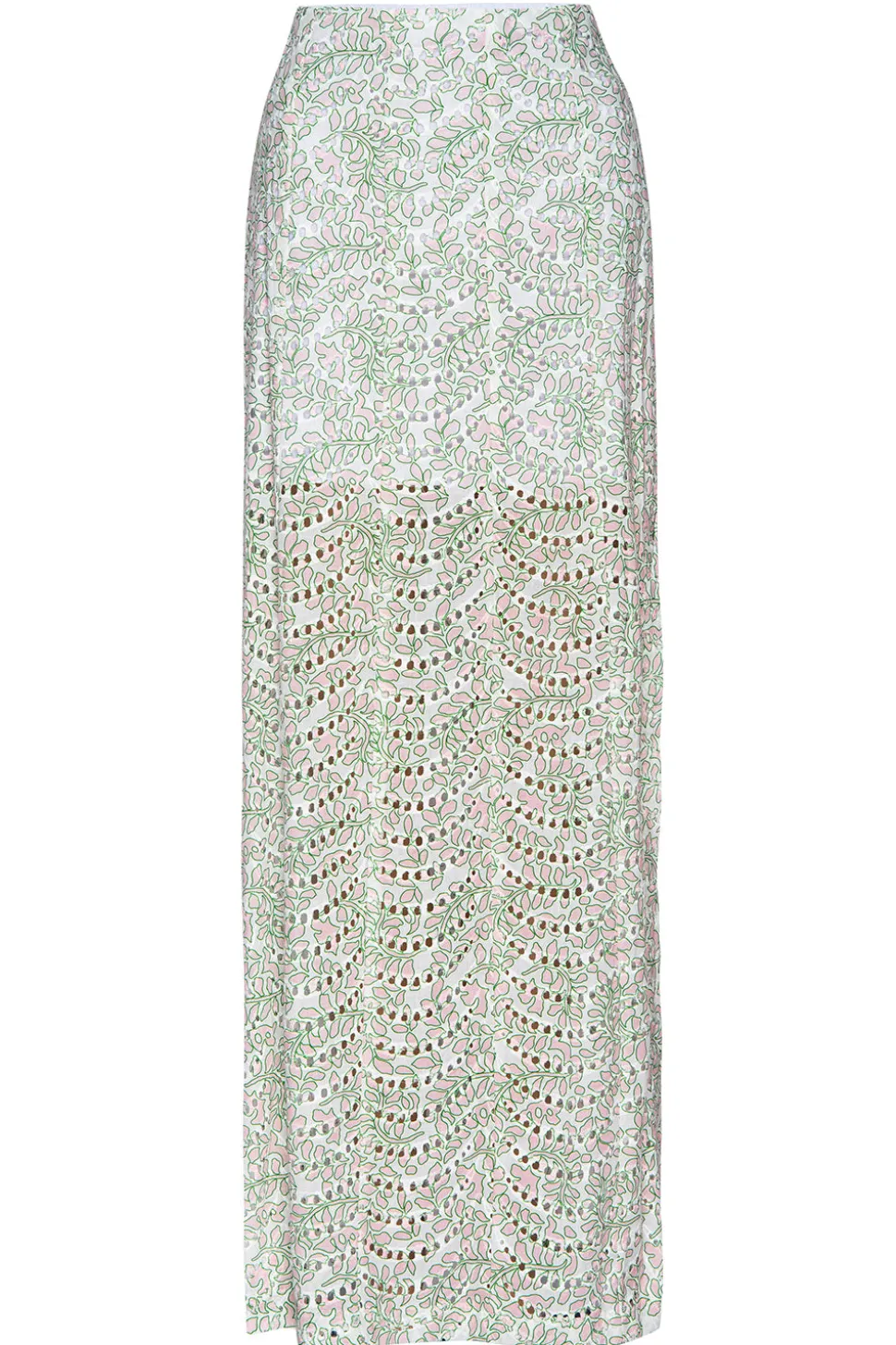 ANTONELLA SKIRT