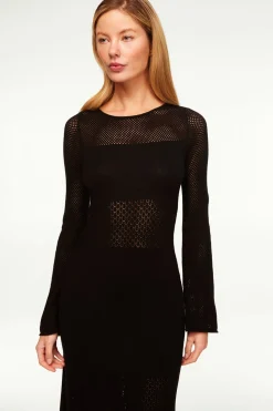 ANU DRESS