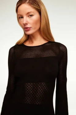 ANU DRESS