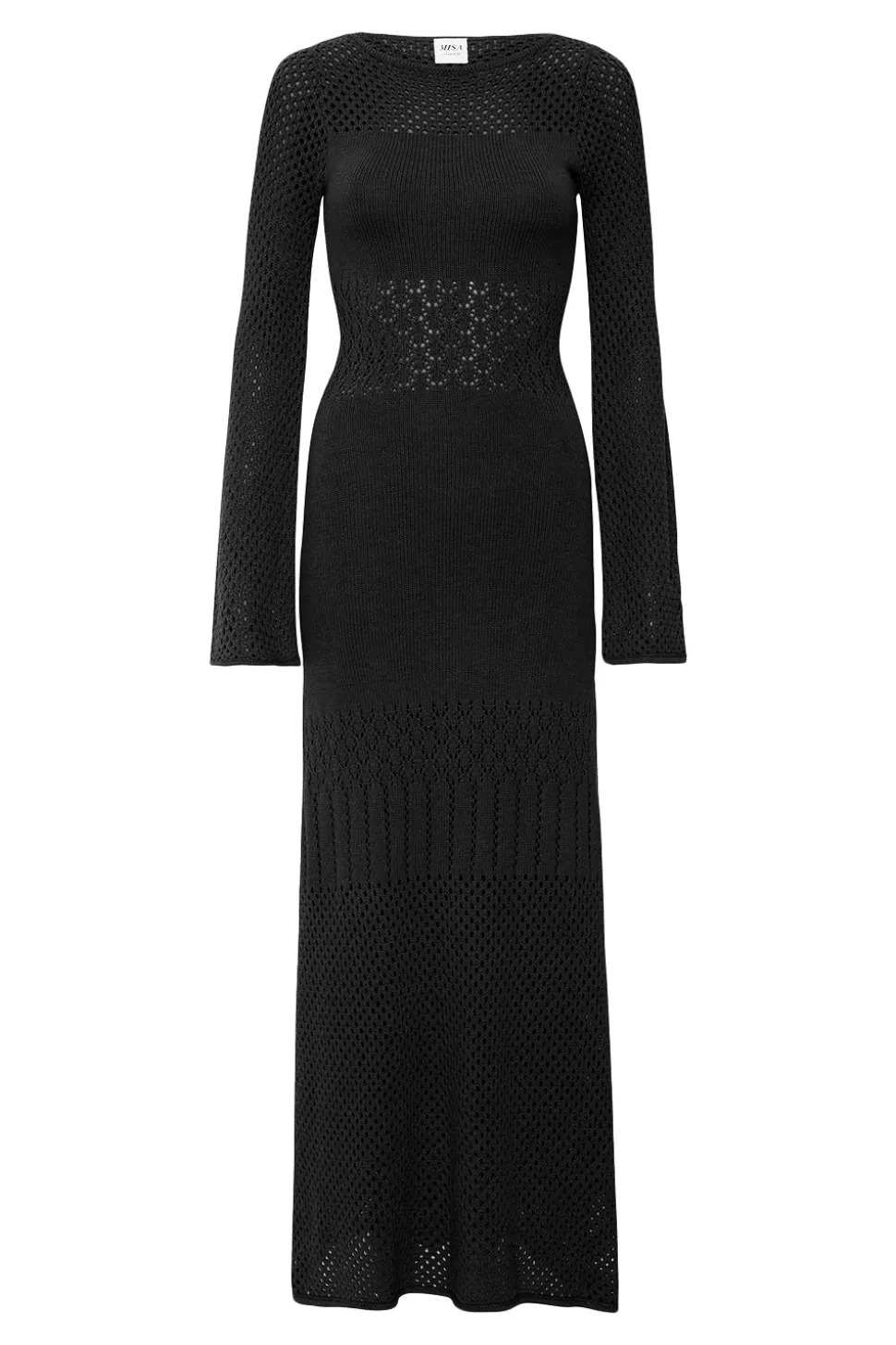 ANU DRESS