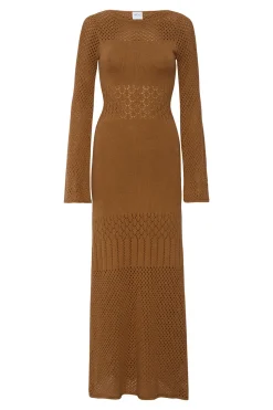 ANU DRESS