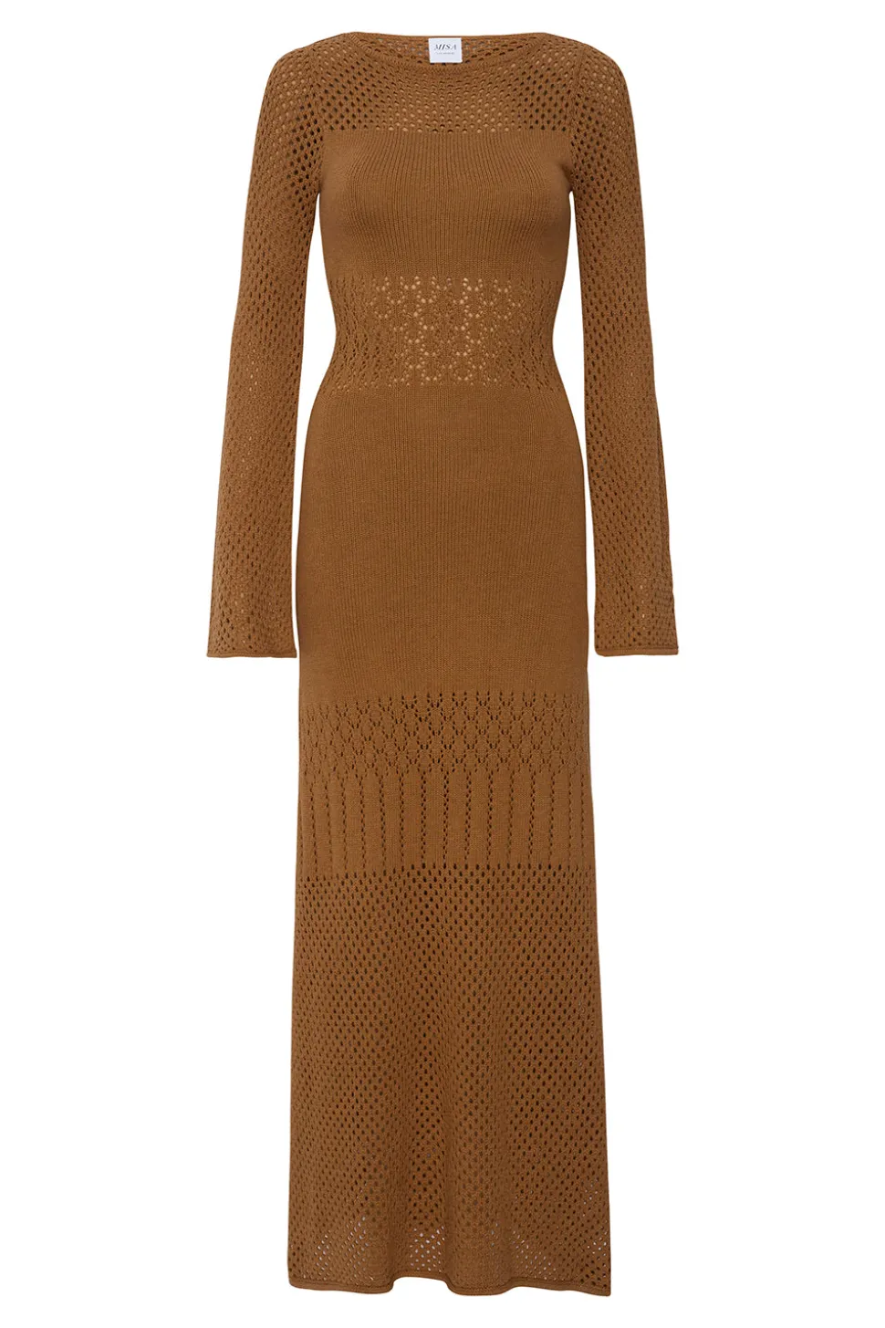 ANU DRESS