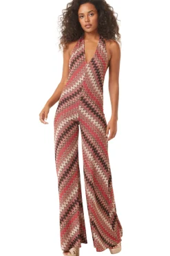 ANYA JUMPSUIT