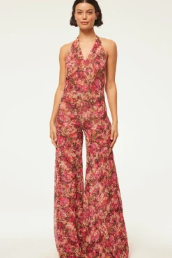 ANYA JUMPSUIT