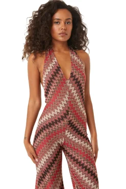 ANYA JUMPSUIT