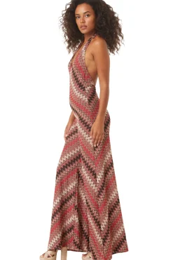 ANYA JUMPSUIT