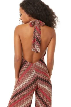 ANYA JUMPSUIT