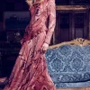 ARI DRESS