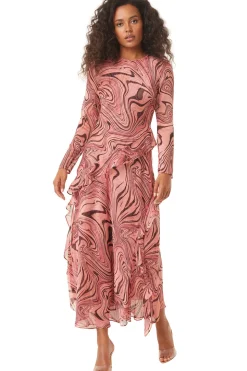 ARI DRESS