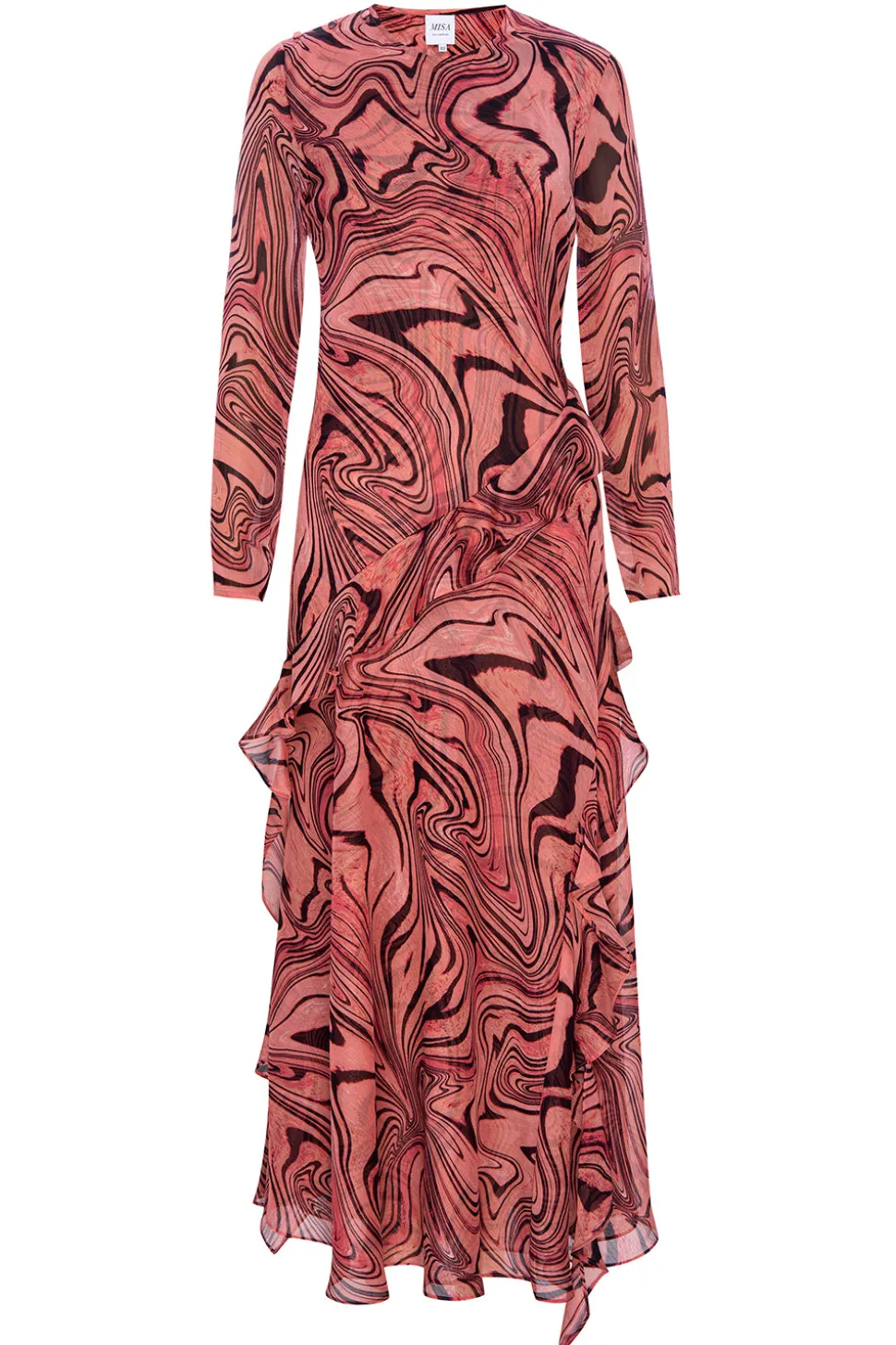 ARI DRESS