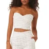 ASTOR BUSTIER