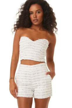 ASTOR BUSTIER