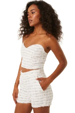 ASTOR BUSTIER